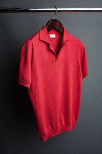 Color: Corallo