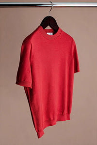 Color: Corallo