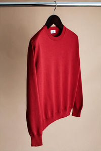 Color: Corallo