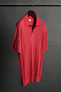 Color: Corallo