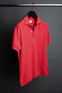 Color: Corallo
