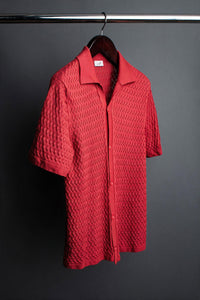 Color: Corallo