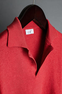 Color: Corallo