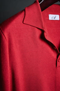 Color: Corallo
