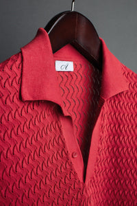 Color: Corallo