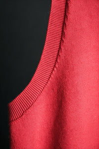 Color: Corallo