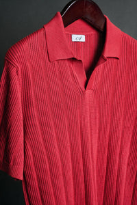 Color: Corallo