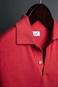 Color: Corallo
