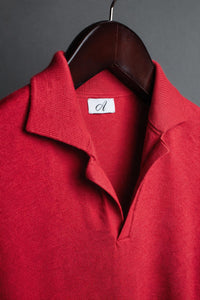 Color: Corallo