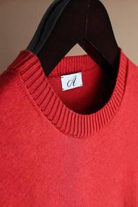 Color: Corallo