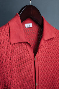 Color: Corallo