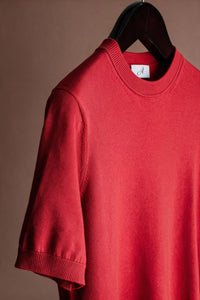 Color: Corallo