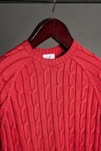 Color: Corallo