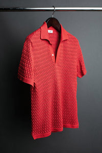 Color: Corallo
