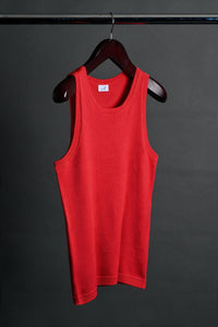 Color: Corallo