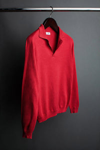 Color: Corallo