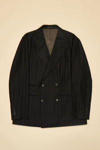 Good Evening Builder Capsule