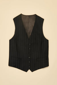 Good Evening Builder Capsule