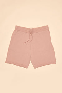 Resort Starter Capsule