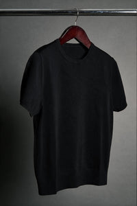 Color: Black