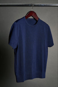 Color: Navy