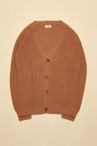 Earthtone Builder Capsule