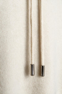 Color: Cream