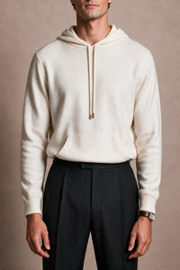 Color: Cream