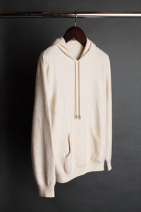 Color: Cream