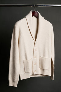 Color: Cream
