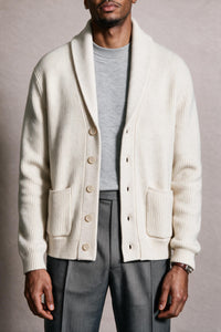 Color: Cream
