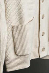 Color: Cream