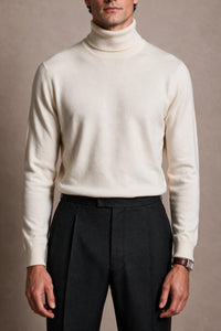 Color: Cream