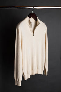 Color: Cream