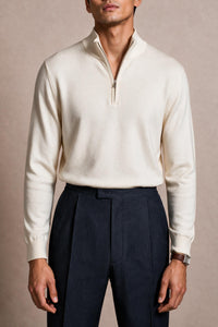 Color: Cream