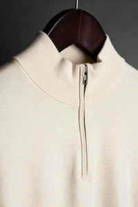 Color: Cream
