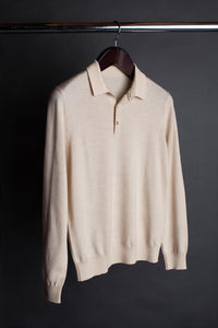 Color: Cream