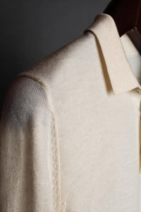 Color: Cream