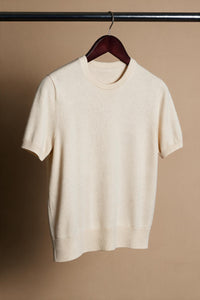 Color: Cream