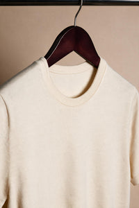 Color: Cream