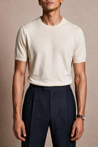 Color: Cream