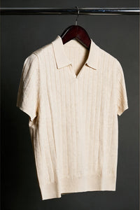 Color: Cream