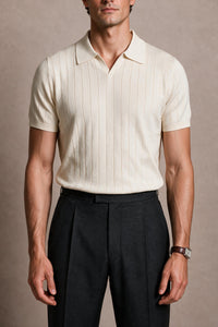 Color: Cream