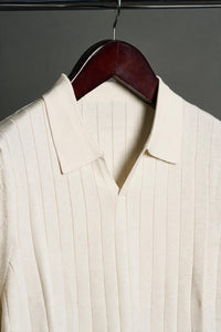 Color: Cream