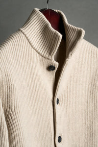 Color: Cream