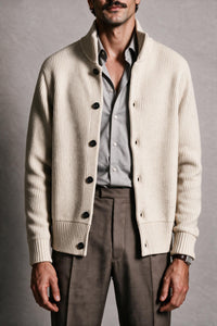 Color: Cream