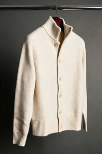 Color: Cream
