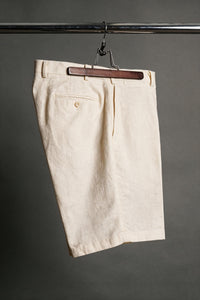 Color: Cream