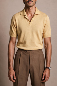 Color: Crema