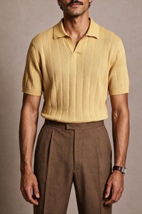 Color: Crema